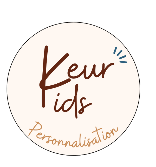 Keurkids